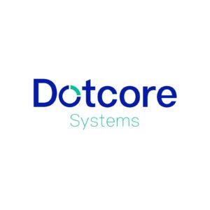 Dotcore Systems