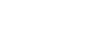 Dotcore Systems