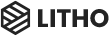 Dotcore Systems