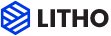 Dotcore Systems