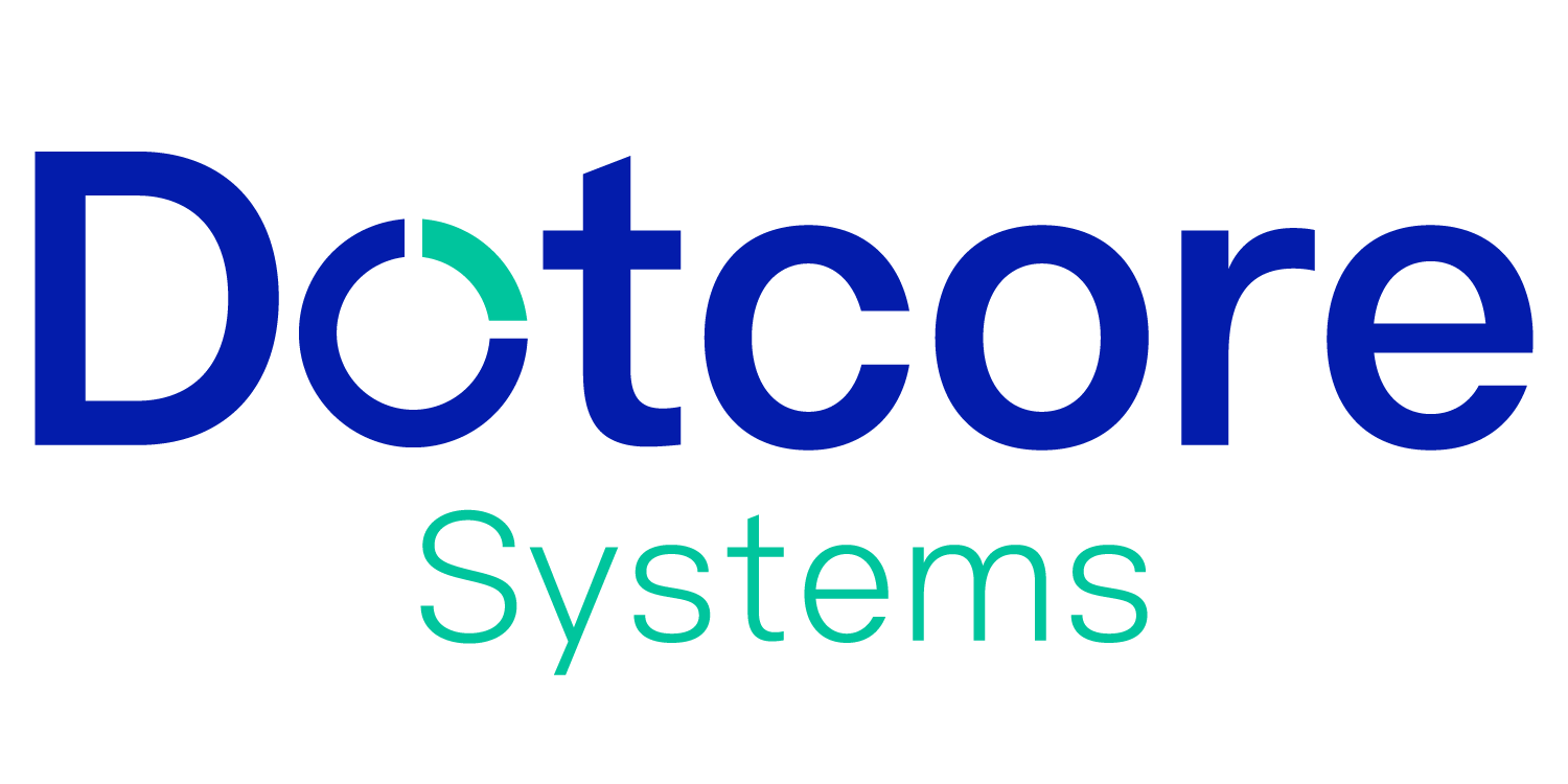 Dotcore Systems