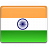 India-Flag-icon