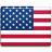 United-States-Flag-icon