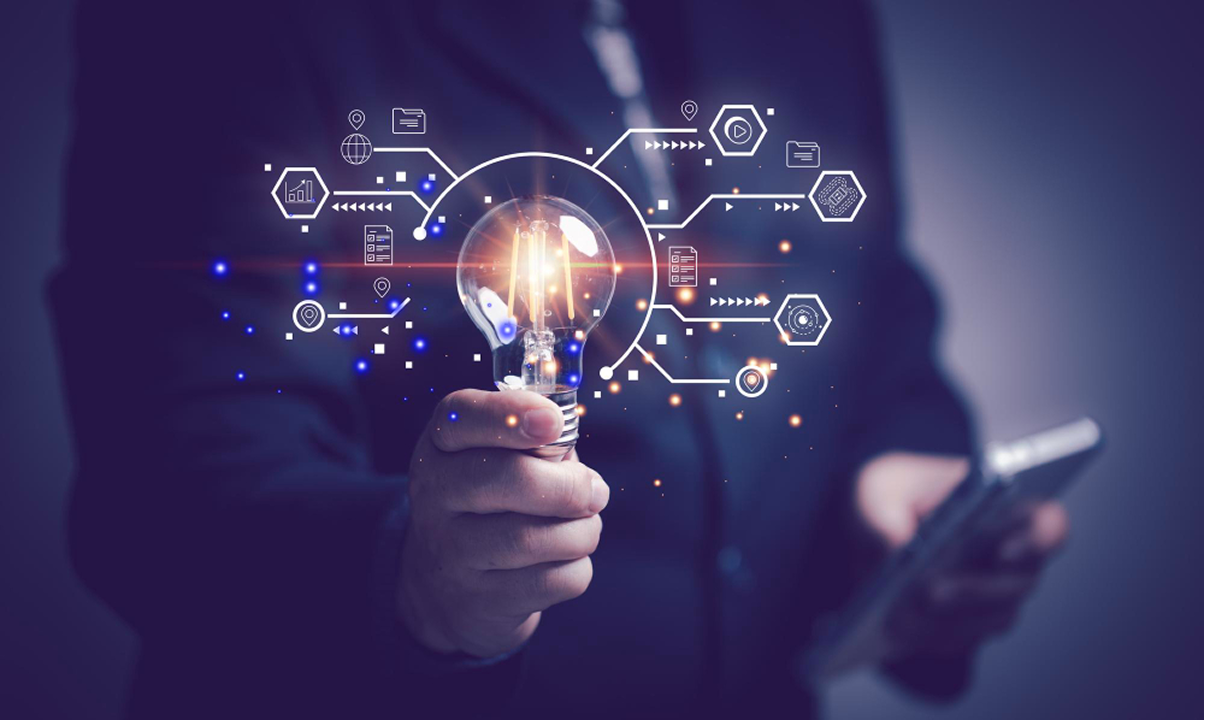digital-solutions