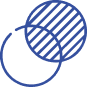 transite-01.png